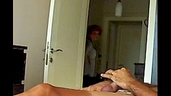 hd ママ ve el ビデオ ポルノ de su h step mom fascinated by sextape sex