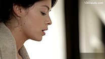 hd エッチなを誘惑する sex