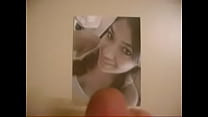 hd jbrdst latin girl cum tribute sex