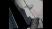 hd 喉が渇いた sex