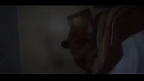 hd милфа кормится большим черным членом с кольцом члена подборка sex