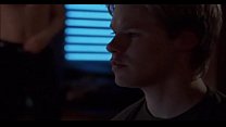 hd クィアアズフォーク壁とのセックス sex