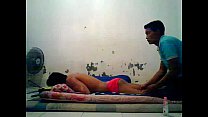 hd naked gumay25massage dawn2 1 cut sex