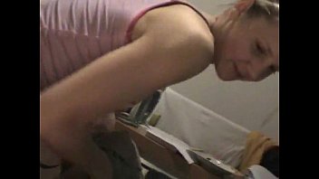 hd お尻で初めて sex
