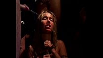 hd वडय kristi myst in the days of whore sex