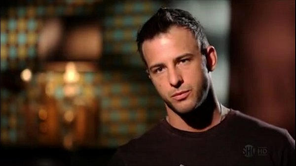 hd docureality gigolo sex