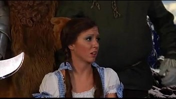 hd волшебник страны оз полное порно пародия фильм sex