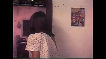 hd エロティックテイルズ1977 sex