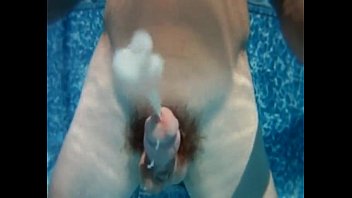 hd без рук диплом под водой sex