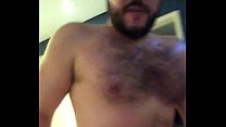 hd медведь трахает меня sex
