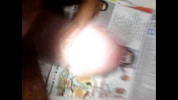 hd vid 20141122 225908 sex