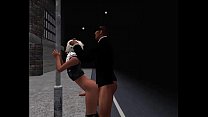 hd ストリートボイトラップ sex