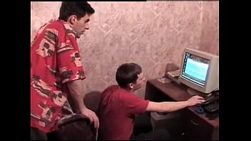 hd 私のステップのお父さんは私を激しくファックします sex