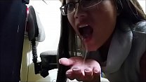 hd 隠しカメラフェラ sex