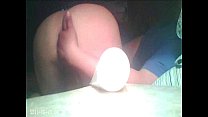 hd com i walk the desire hidden camera sex
