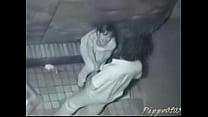 hd 本当の性交 sex