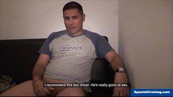 hd str8 taxidriver serviced sex