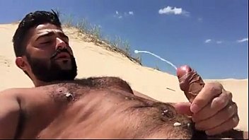 hd xvideoscom 90e0e9ad32b8b9a8b3aba6c3dfe1446a sex