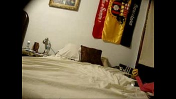 hd ей нравится говорить и трахаться в одно и то же время sex