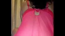 hd trim53ac85a5c4364d069083131c7223e57emov sex