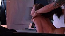 hd альфонсы sex