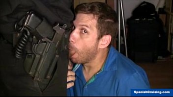 hd リアル警官サービス sex