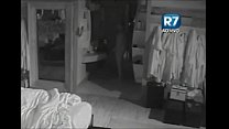 hd 寝室で自慰行為をしている農場の参加者 sex