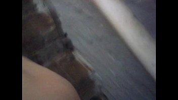 hd জন danielle plant in dungeon thirst sex