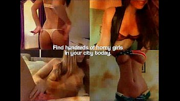 hd babe fucks stud 1235 sex