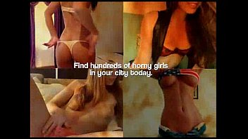hd hot babe fucks stud 0714 sex