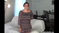 hd com 3032700 жестко трахни меня в мое тугое юное очко sex