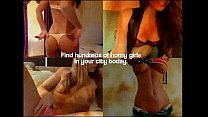hd babe fucks stud 0015 sex
