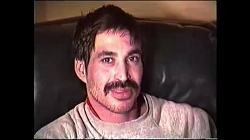 hd bf mature man mike jacks off sex