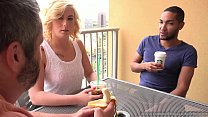hd 姐弟乱论 cum eating cuckolds cindy lou makes her soon exhubby a cuckold sex