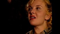 hd com army nurse sc1 sex