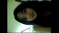 hd fucking amateur asian sex