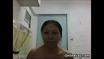 hd китайская шлюшка перед вебкамерой соблазняет sex
