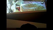 hd 私の映画コピー sex