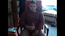 hd pirates gay clothed self facial sex