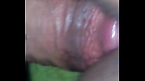 hd how do you get wet with a shell fart 2 sex