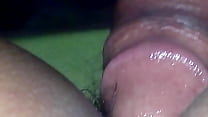 hd flashing how do you get wet with a shell fart 3 sex