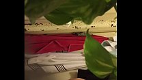 hd hot mom gets naked sex