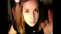 hd horny silly selfie teens video sex