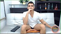 hd жаки нм 01 sex