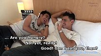 hd アジアのエフェベスを見るbeehnuiエピソード1 sex