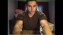 hd жаки нм 05 sex