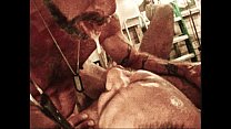 hd getting take it like a man sex