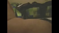 hd ভডও boca abj sex
