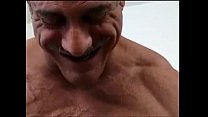 hd パパお願いします sex