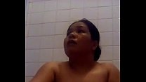 hd img 1370 sex